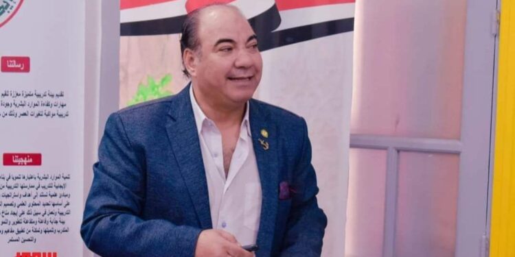 صباح_مصري ….. حياة زوجية سعيدة …..