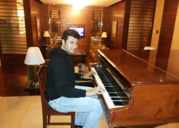 حديث الملائكة