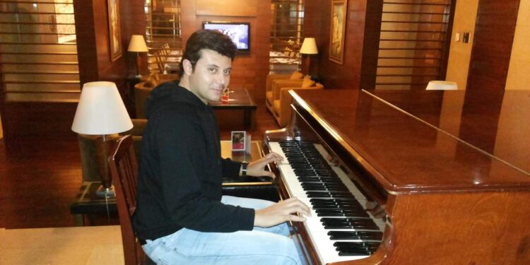 حديث الملائكة