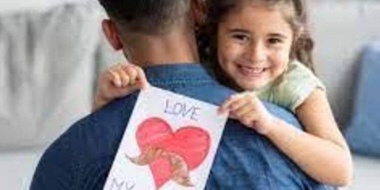 أرقى القلوب