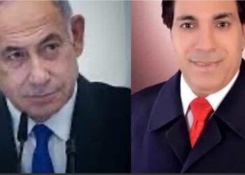  «نتنياهو» بين الحرب الوجودية وسيطرت حالة الهلع والخوف على الإسرائيليين!