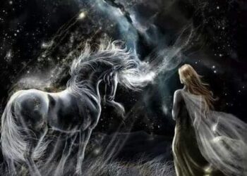 نبضات الألم