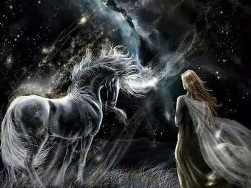 نبضات الألم