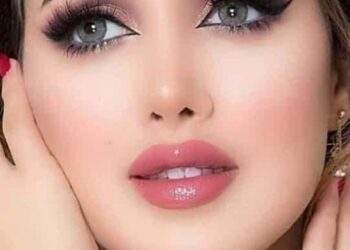 .. لأني أحبك ..