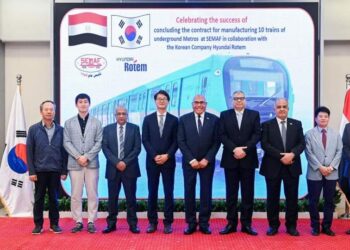 إنجاز جديد للصناعة الوطنية يتحقق بمصنع سيماف