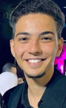 “نافذة أمل”