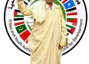 السمالوسي “ثورة 30 يونيه إرادة شعب ثورة تصحيح