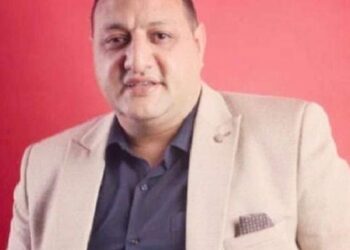 هشام عبد اللطيف : 30 يونيو نقطة انطلاقة مصر السياحية