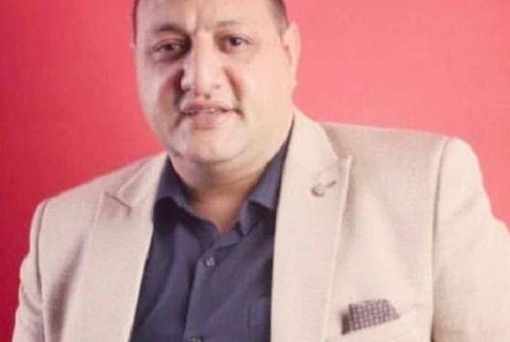 هشام عبد اللطيف : 30 يونيو نقطة انطلاقة مصر السياحية