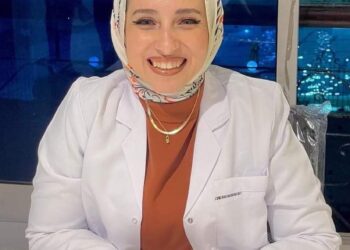 خطوات بسيطة نحو حياة أكثر صحة وسعادة