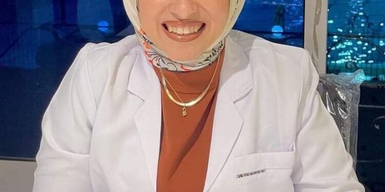 خطوات بسيطة نحو حياة أكثر صحة وسعادة