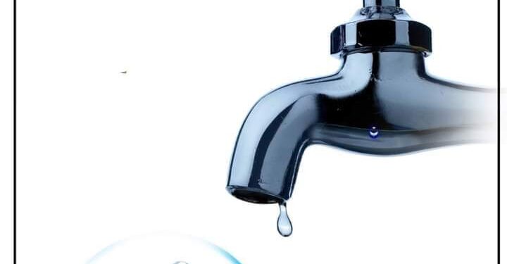 قطع المياة عن عدداً من المناطق بمركز الصف …اعرف الاسباب! 