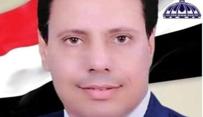 غافر الذنب وقابل التوب