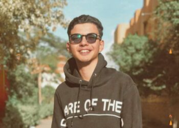 ما يرسم شخصية الفرد ويصنعه