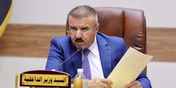 بناء دولة حقيقية و الدولة تهاب برجالها الأقوياء