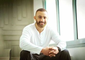 أحمد السقا يتعاقد على “خبطة العمر” !