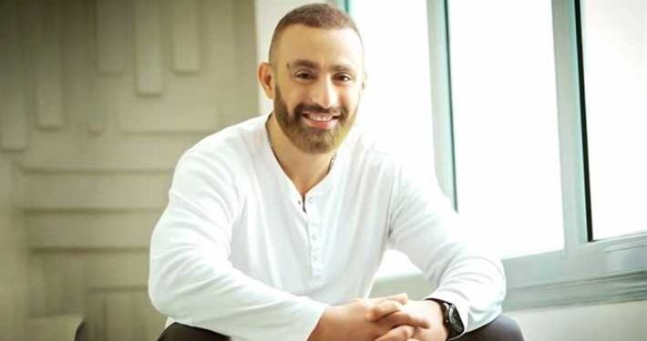 أحمد السقا يتعاقد على “خبطة العمر” !