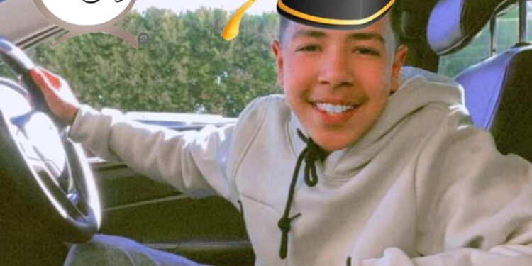 الناجح يرفع ايده