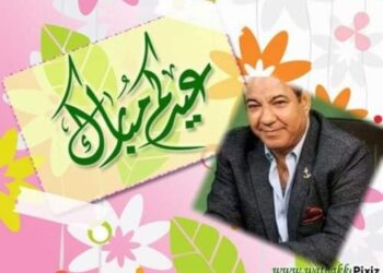 صباح_مصري ….            اتقي الله عدو نفسك … 