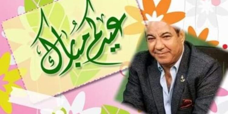 صباح_مصري …. اتقي الله عدو نفسك …