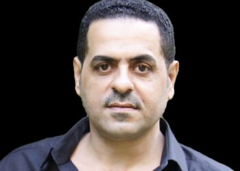 عيد الأضحى المبارك