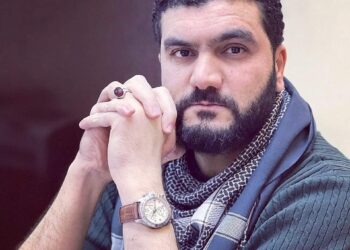 إصدار الطبعة الثالثة من كتاب “لماذا الإسلام وسط الزحام؟!” للكاتب محمد سيد صالح