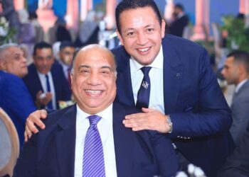 محمد سلامة بتصريحات علي الهواء أجاب علي كافة التساؤلات حول فريق الاتحاد السكندري