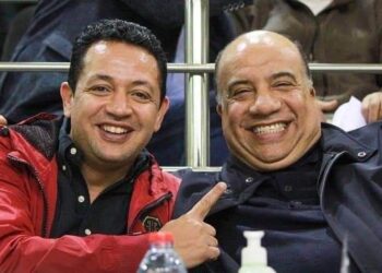 محمد سلامة يوفر 700 تذكرة مجانية لجماهير سيد البلد لمؤازرة الفريق أمام الداخلية