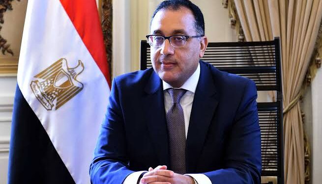 ترشيحات حكومة مصطفى مدبولى الجديدة!!