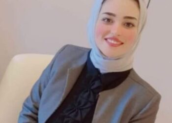 مراحل تطور الطفل من سن الاربع سنوات