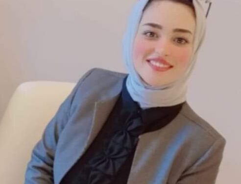 مراحل تطور الطفل من سن الاربع سنوات