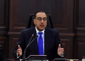 تكليف مدبولي بتشكيل الحكومة الجديدة تغير أشخاص ام تغير سياسات  ك