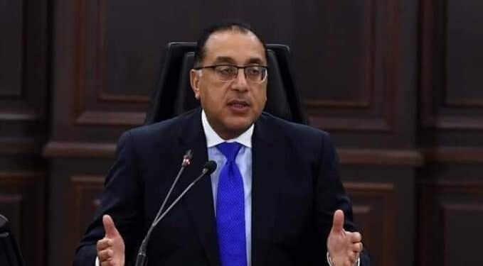 تكليف مدبولي بتشكيل الحكومة الجديدة تغير أشخاص ام تغير سياسات  ك