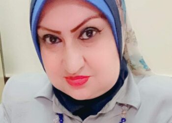 “مفترق الطرق “