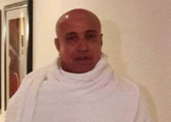 عزاء واجب الي عائلة البكاتوشي بالاسكندرية