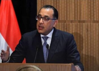 مصطفى مدبولى..سحب تراخيص ١٦ شركة سياحية تحايلت لسفر الحجاج بصورة غير نظامية