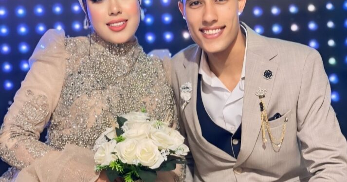 تهنئه بالخطوبه