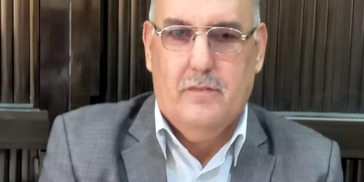 ماذا فعلتم أيها العرب؟