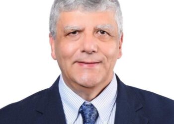 عدلى :150 منحة للدراسات العليا للطلاب الأفارقة بالجامعة اليابانية