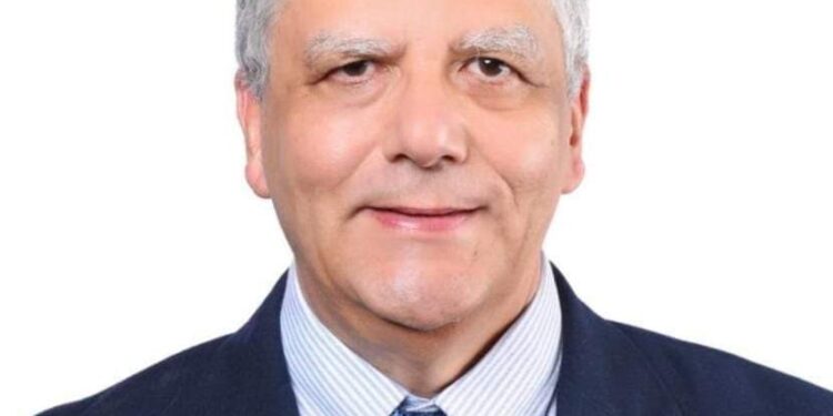 عدلى :150 منحة للدراسات العليا للطلاب الأفارقة بالجامعة اليابانية