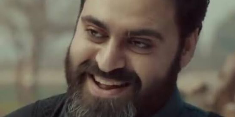 أحمد الرافعى «ولاد رزق3» أعاد للسينما هيبتها!!