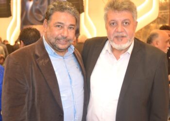 جماهير سيدالبلد تدعم اختيار مصيلحي بقدوم ساري مديراً فنياً