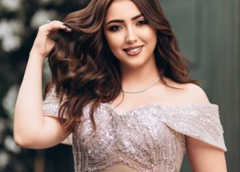 تحت رعاية وزيرة الثقافة.. ساحة الهناجر تحتفل بثورة 30 يونيو 