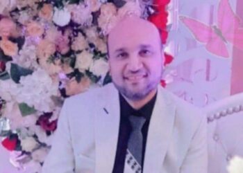 منهج التيسير في الإسلام