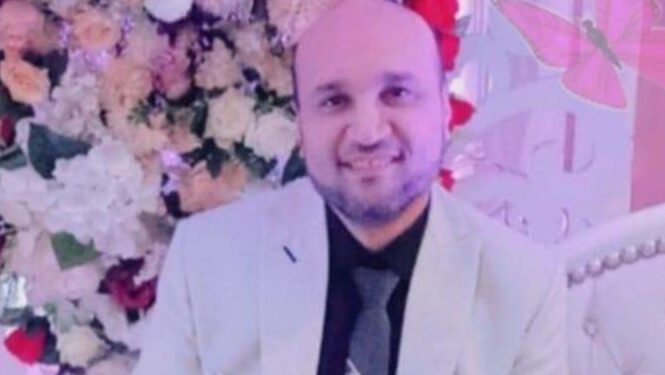 منهج التيسير في الإسلام