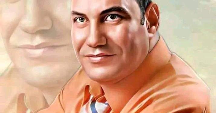 “شذرات روحية”