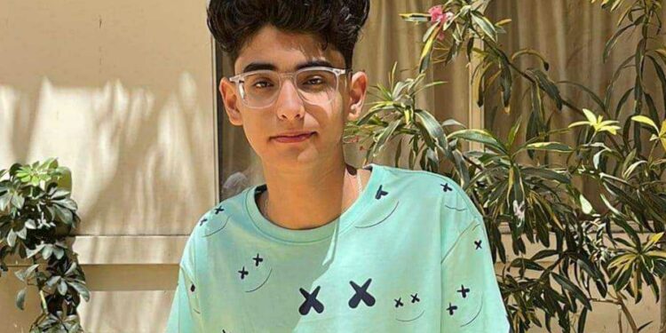 تهنئة من القلب للزميلة عزة ونجت 