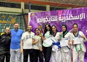 تهنئة واجبة للزميل عصام الجميل 