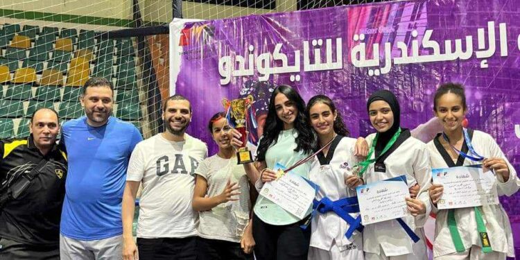 تهنئة واجبة للزميل عصام الجميل 