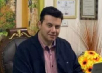 الكتابة والذكاء الاصطناعي